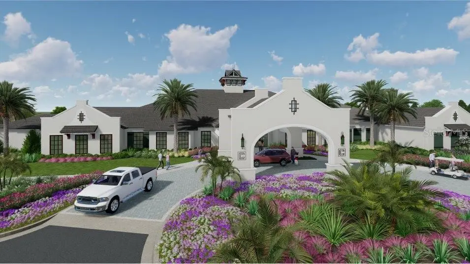 18911 SCALLOP LOOP #103, LAKEWOOD RANCH, FL, photo 45 of 47