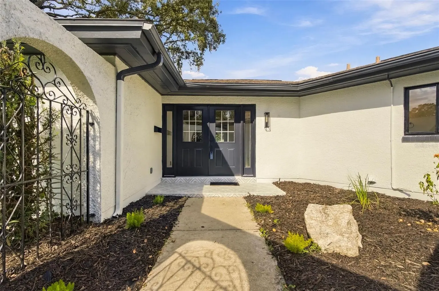 10309 RECLINATA LANE, TAMPA, FL, photo 4 of 49