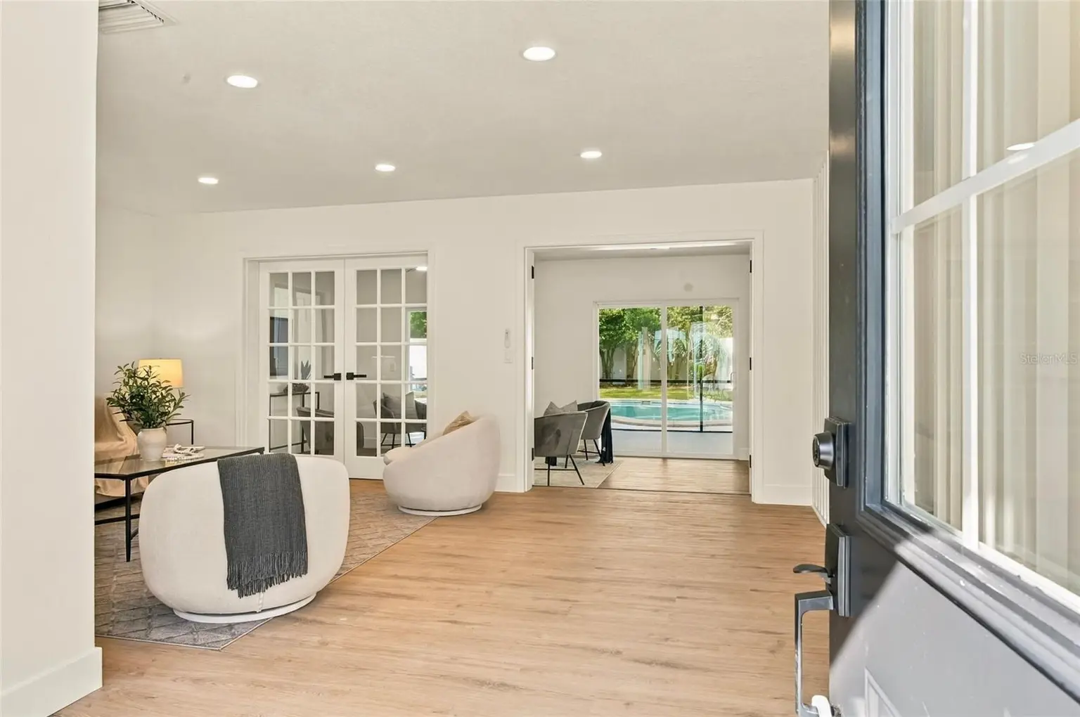 10309 RECLINATA LANE, TAMPA, FL, photo 5 of 49