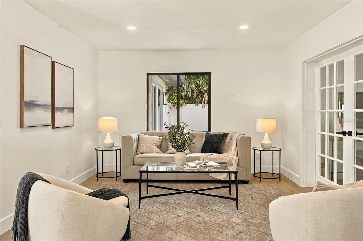 10309 RECLINATA LANE, TAMPA, FL, photo 6 of 49