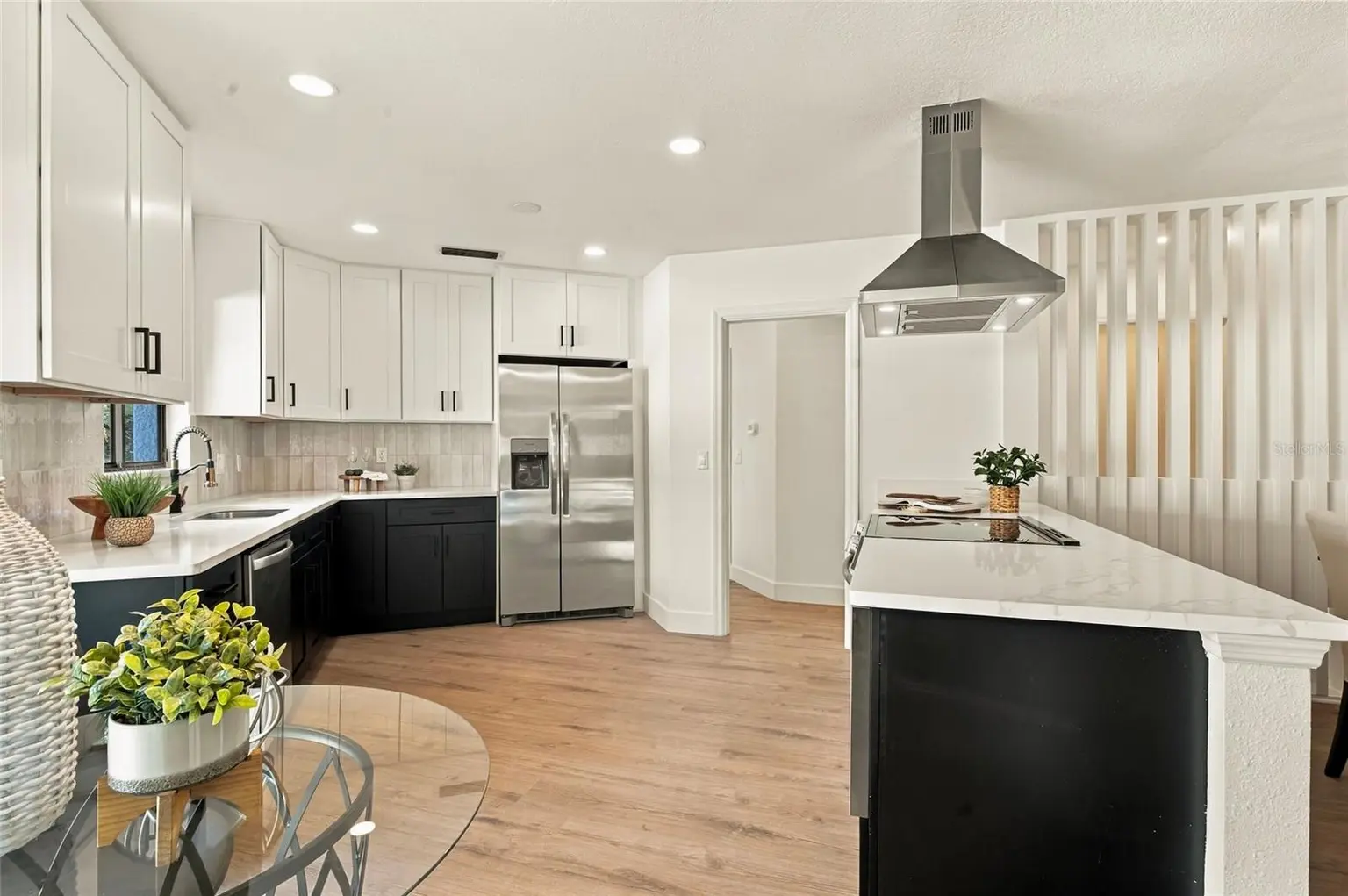 10309 RECLINATA LANE, TAMPA, FL, photo 10 of 49