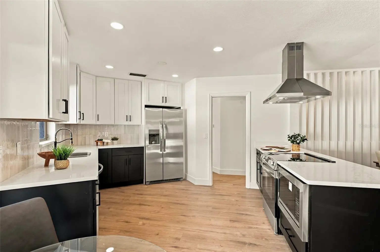 10309 RECLINATA LANE, TAMPA, FL, photo 12 of 49