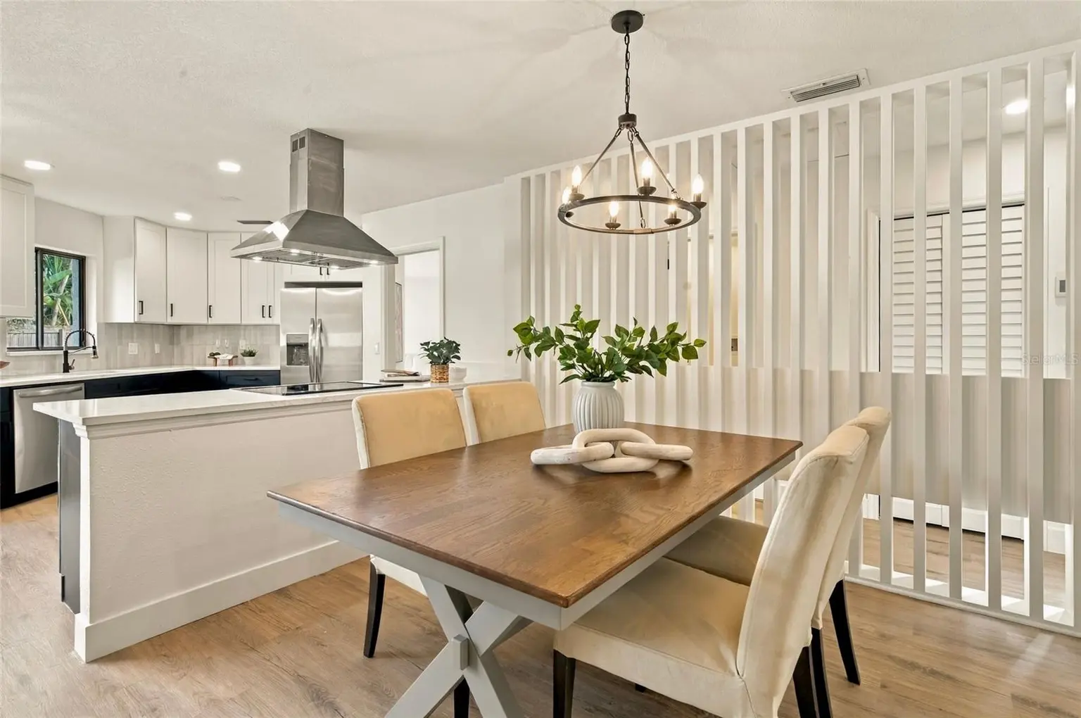 10309 RECLINATA LANE, TAMPA, FL, photo 14 of 49