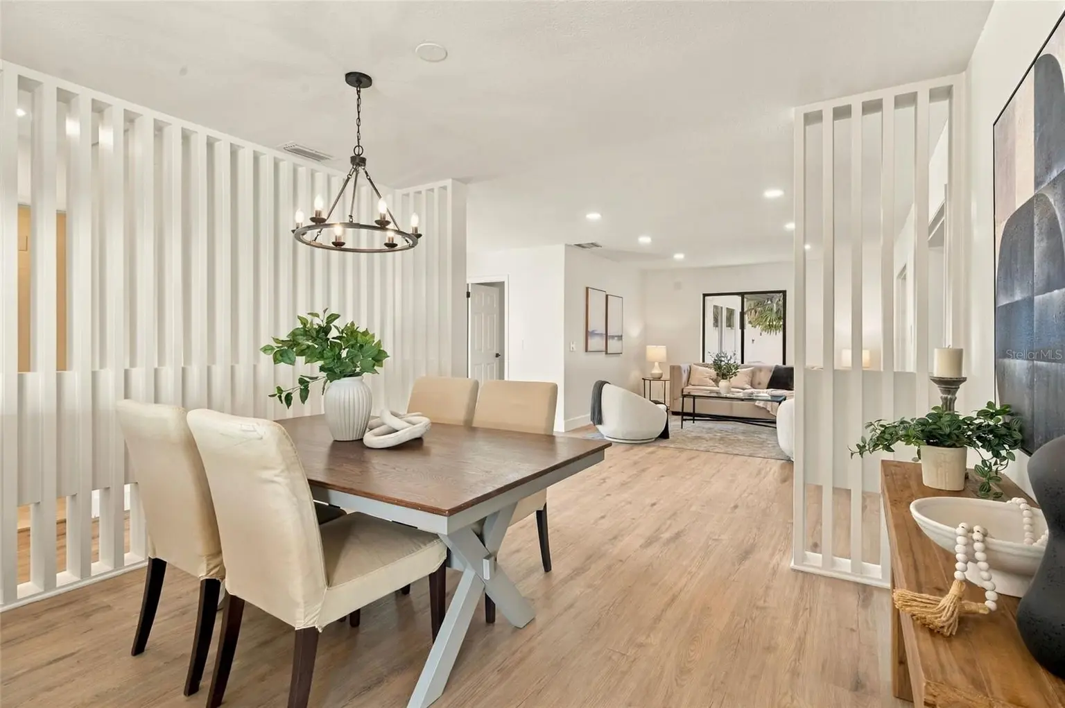 10309 RECLINATA LANE, TAMPA, FL, photo 15 of 49