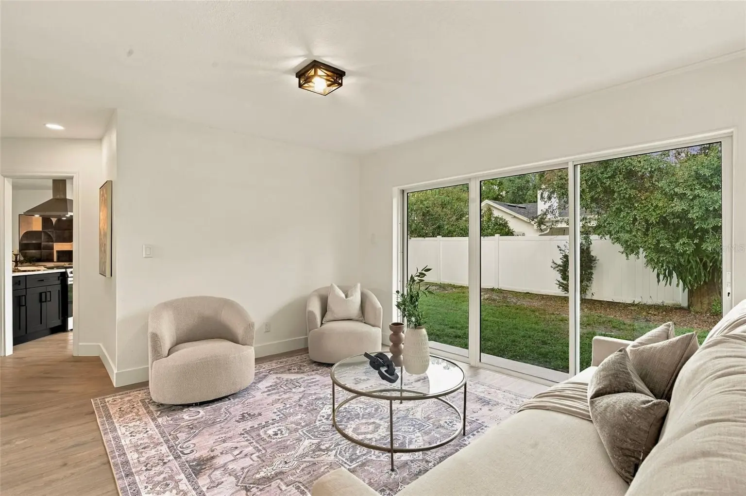 10309 RECLINATA LANE, TAMPA, FL, photo 16 of 49