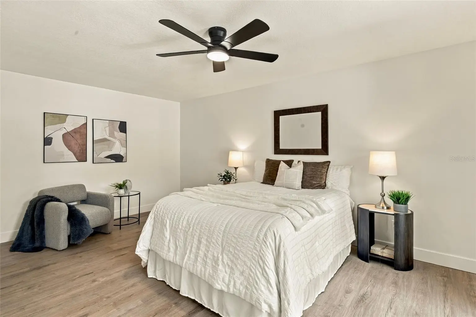 10309 RECLINATA LANE, TAMPA, FL, photo 18 of 49