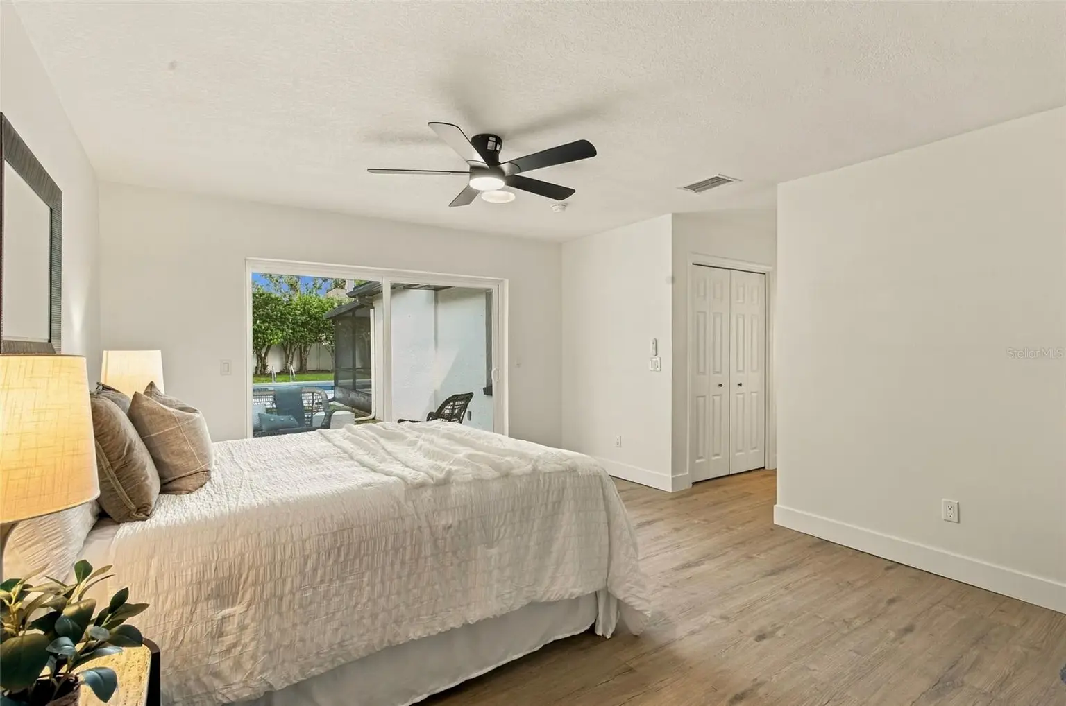 10309 RECLINATA LANE, TAMPA, FL, photo 19 of 49