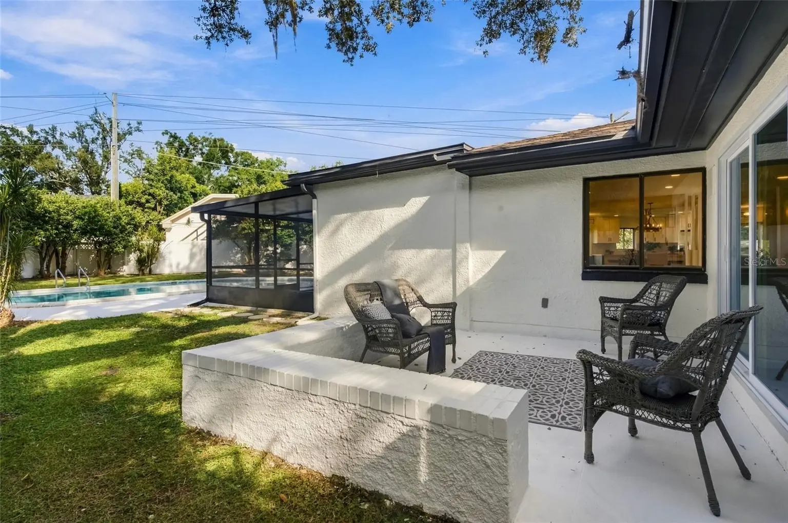 10309 RECLINATA LANE, TAMPA, FL, photo 20 of 49