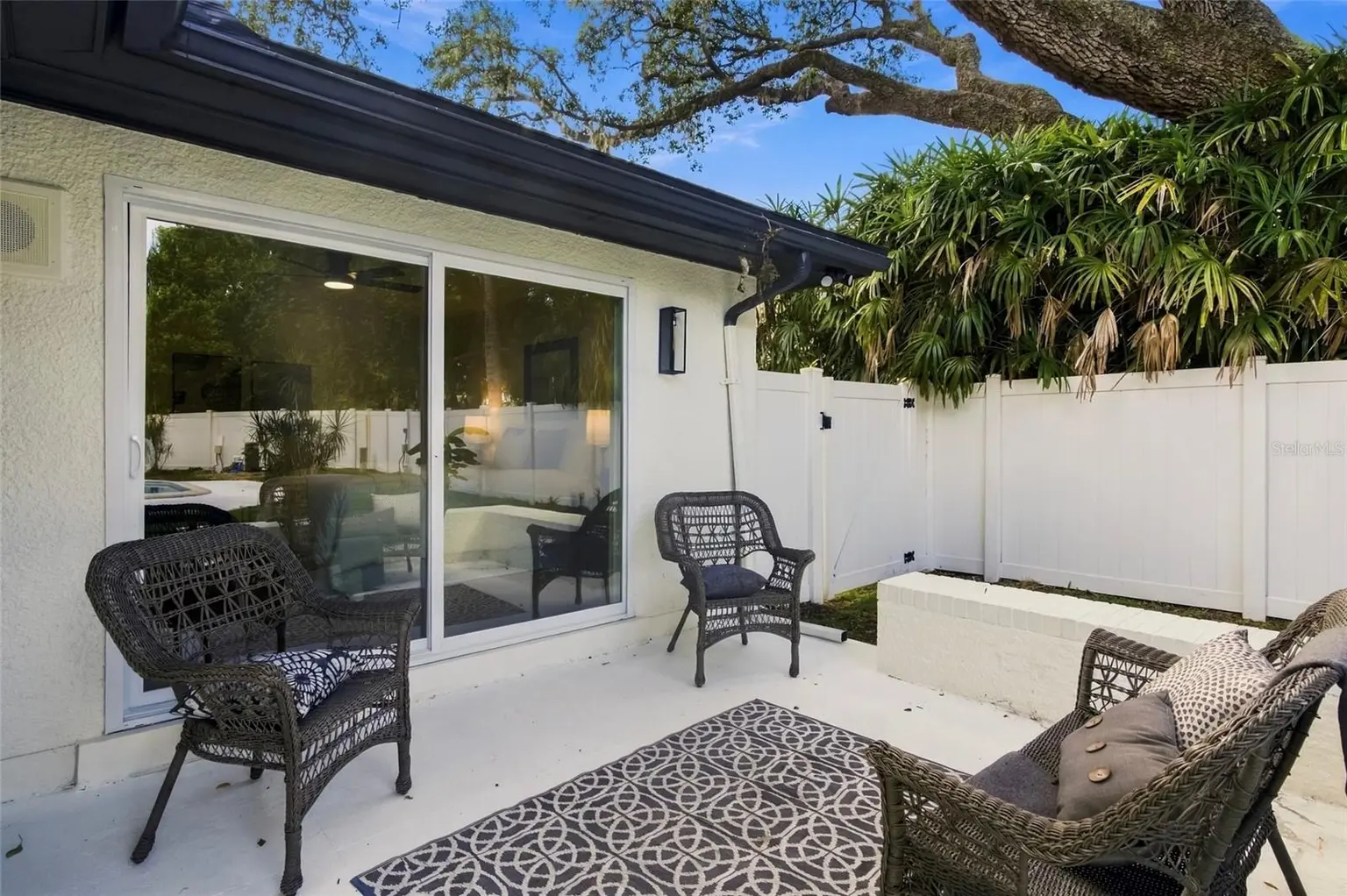 10309 RECLINATA LANE, TAMPA, FL, photo 21 of 49
