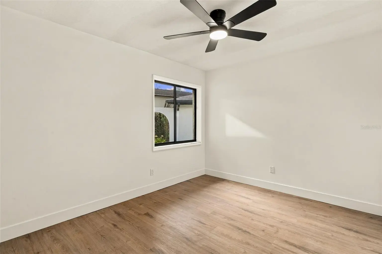 10309 RECLINATA LANE, TAMPA, FL, photo 24 of 49