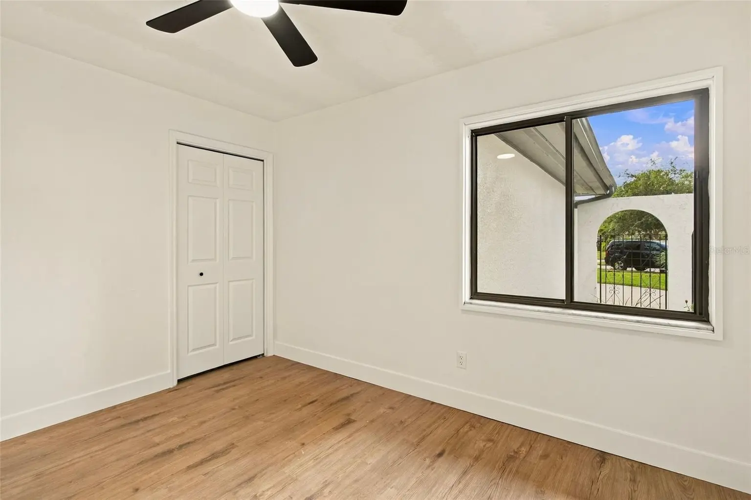 10309 RECLINATA LANE, TAMPA, FL, photo 25 of 49