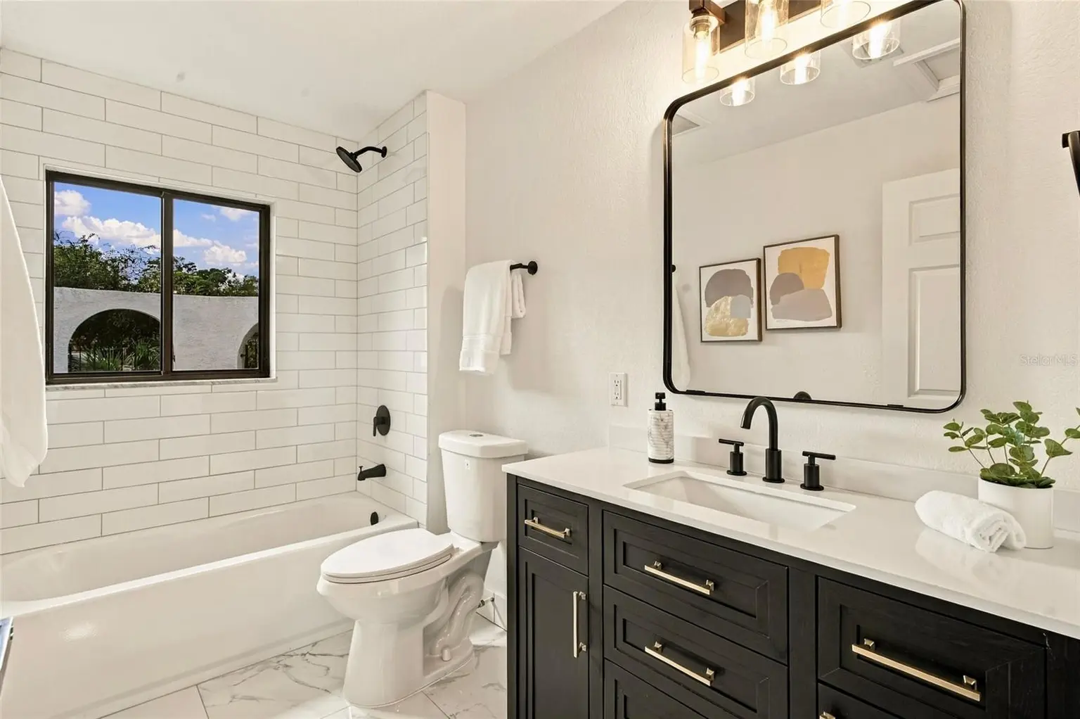 10309 RECLINATA LANE, TAMPA, FL, photo 26 of 49