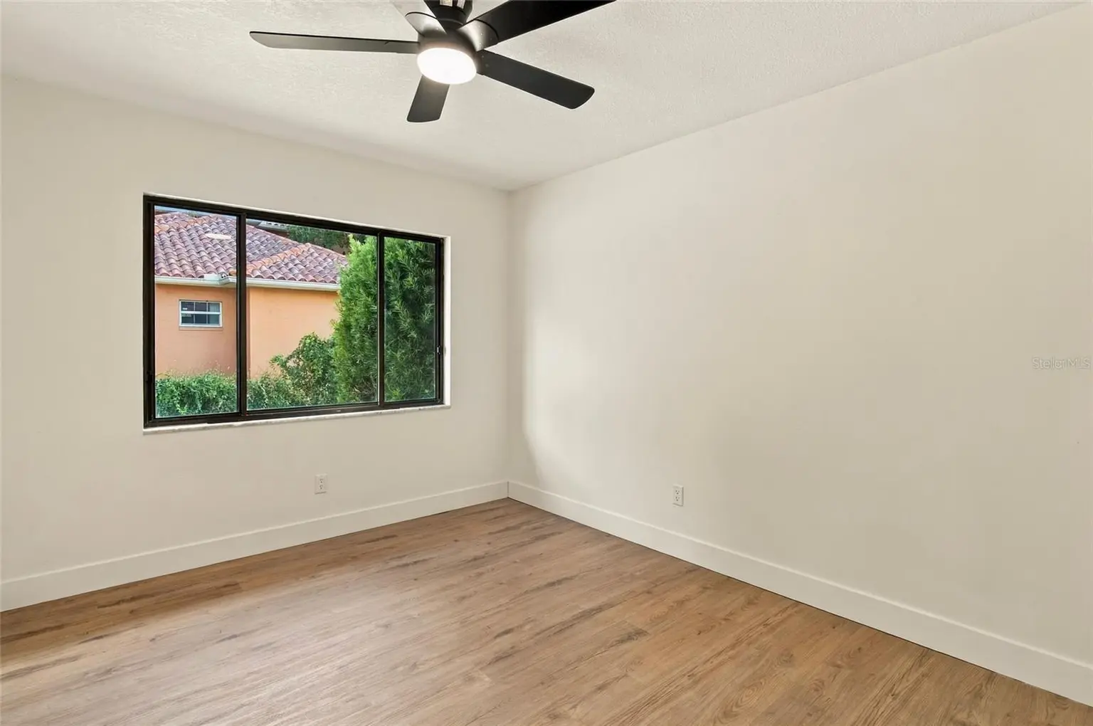 10309 RECLINATA LANE, TAMPA, FL, photo 27 of 49