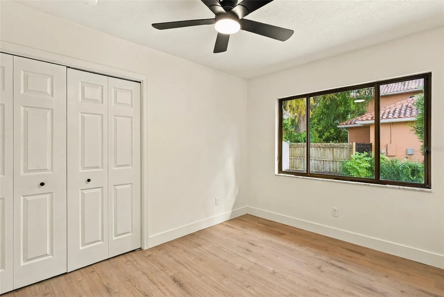 10309 RECLINATA LANE, TAMPA, FL, photo 28 of 49