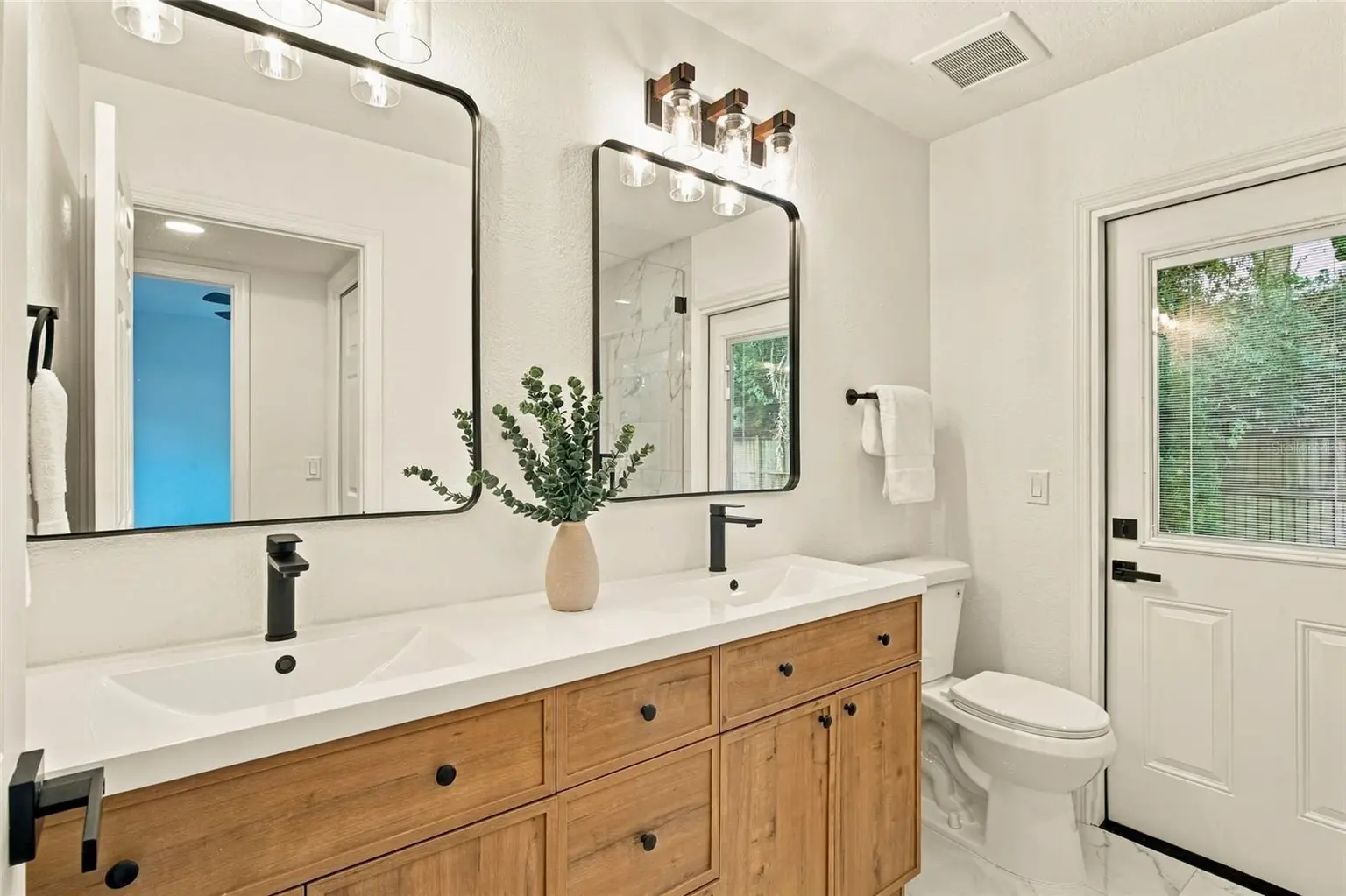 10309 RECLINATA LANE, TAMPA, FL, photo 29 of 49