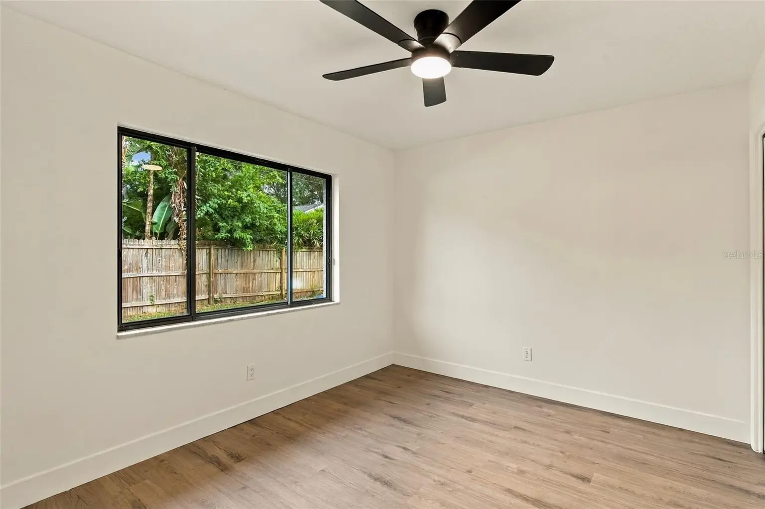 10309 RECLINATA LANE, TAMPA, FL, photo 31 of 49