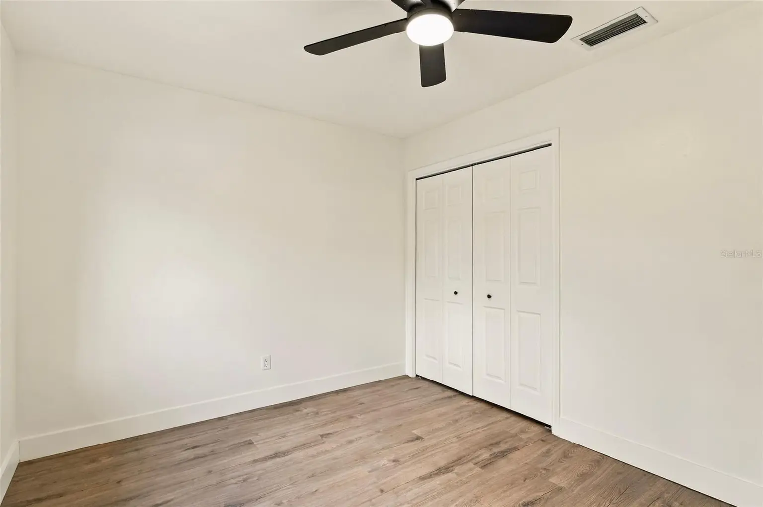 10309 RECLINATA LANE, TAMPA, FL, photo 32 of 49
