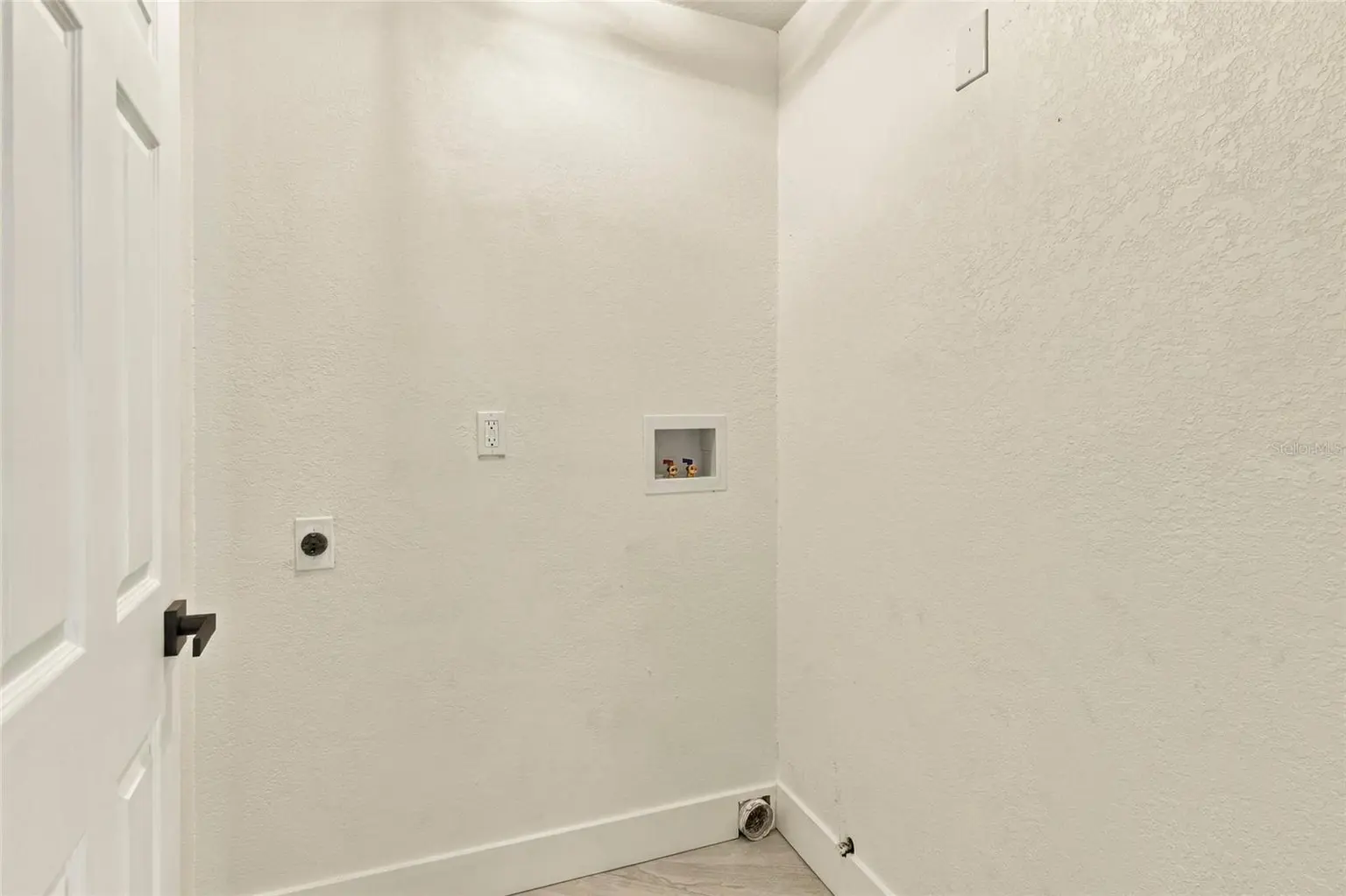 10309 RECLINATA LANE, TAMPA, FL, photo 33 of 49