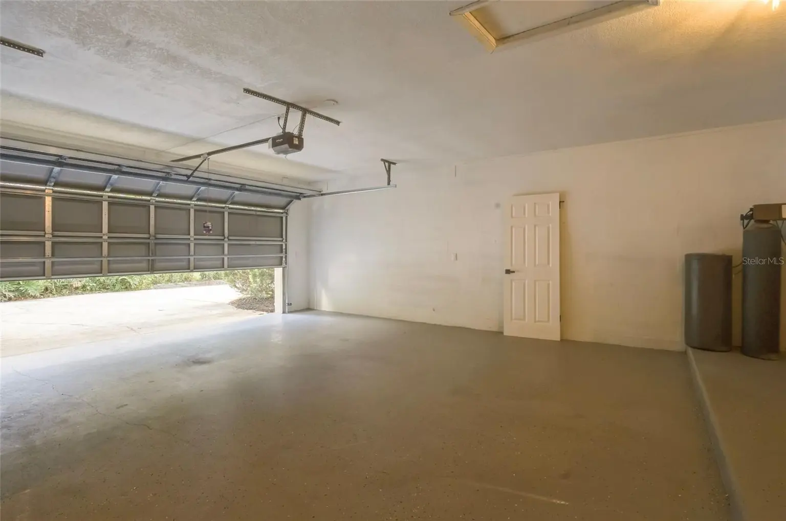 10309 RECLINATA LANE, TAMPA, FL, photo 34 of 49
