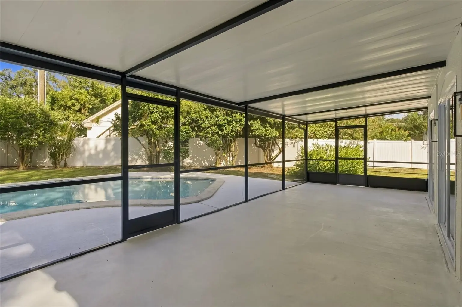 10309 RECLINATA LANE, TAMPA, FL, photo 36 of 49