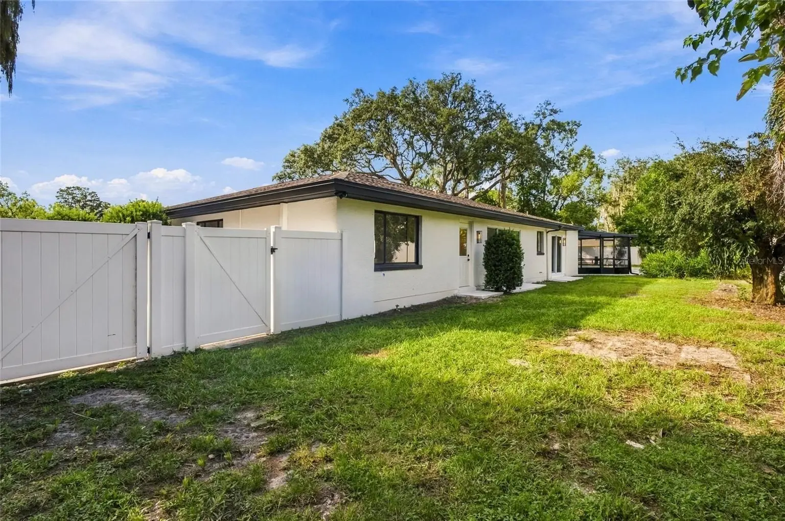 10309 RECLINATA LANE, TAMPA, FL, photo 39 of 49