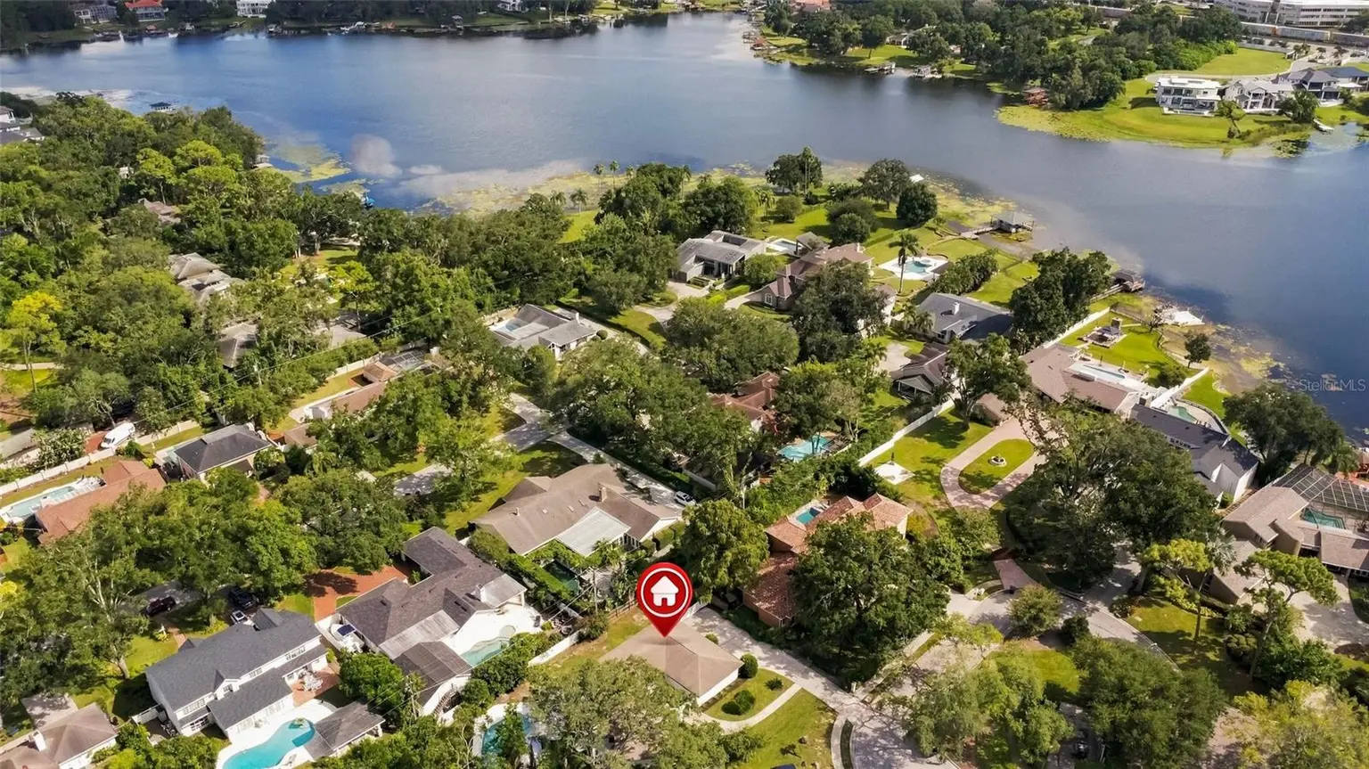 10309 RECLINATA LANE, TAMPA, FL, photo 45 of 49