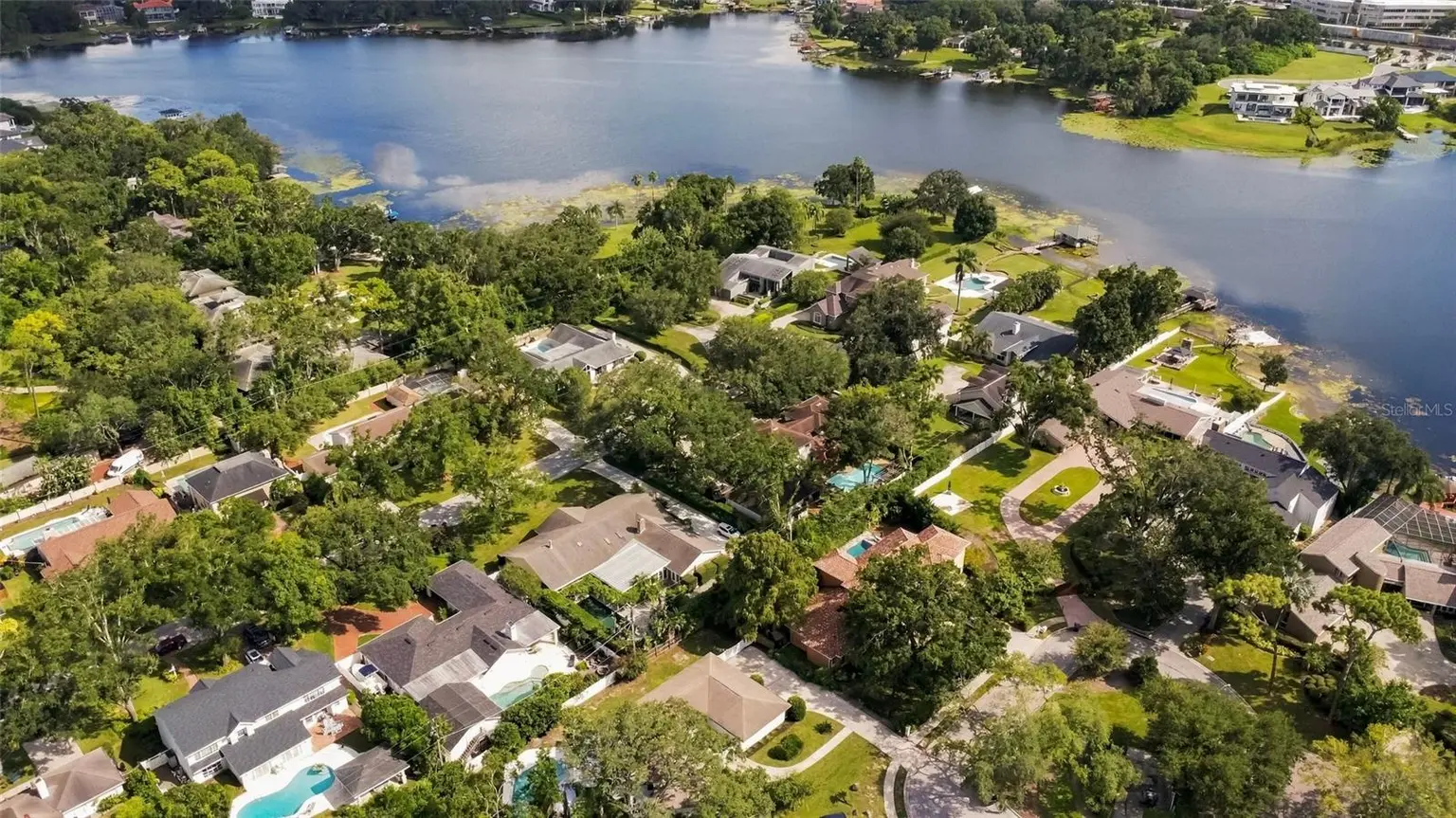 10309 RECLINATA LANE, TAMPA, FL, photo 46 of 49