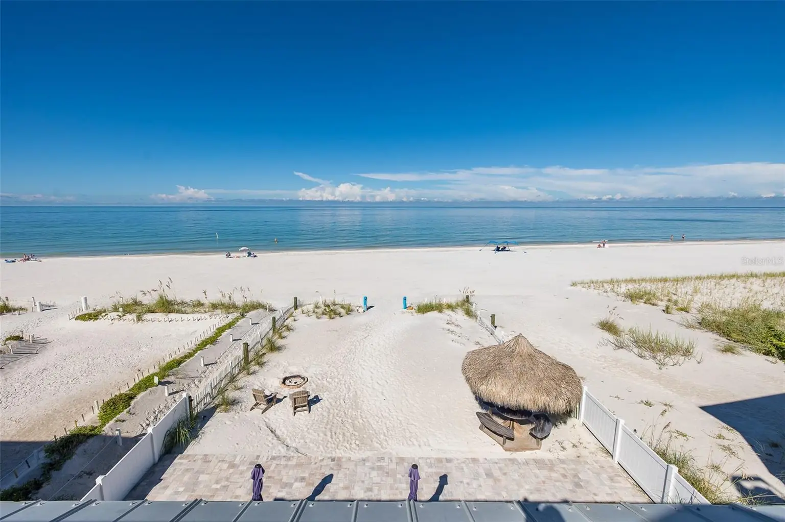 19924 GULF BOULEVARD, INDIAN SHORES, FL, photo 1 of 68