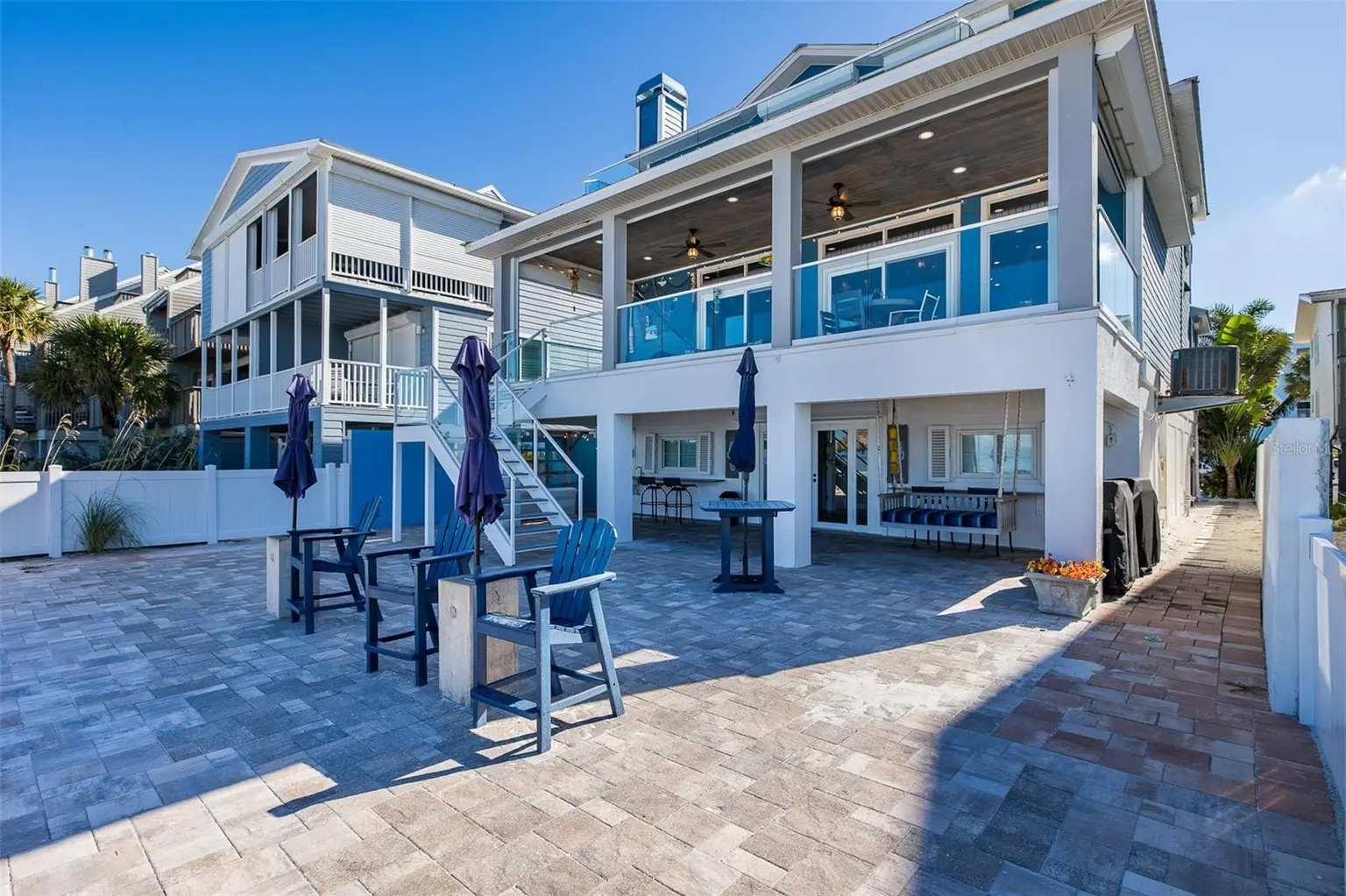 19924 GULF BOULEVARD, INDIAN SHORES, FL, photo 6 of 68