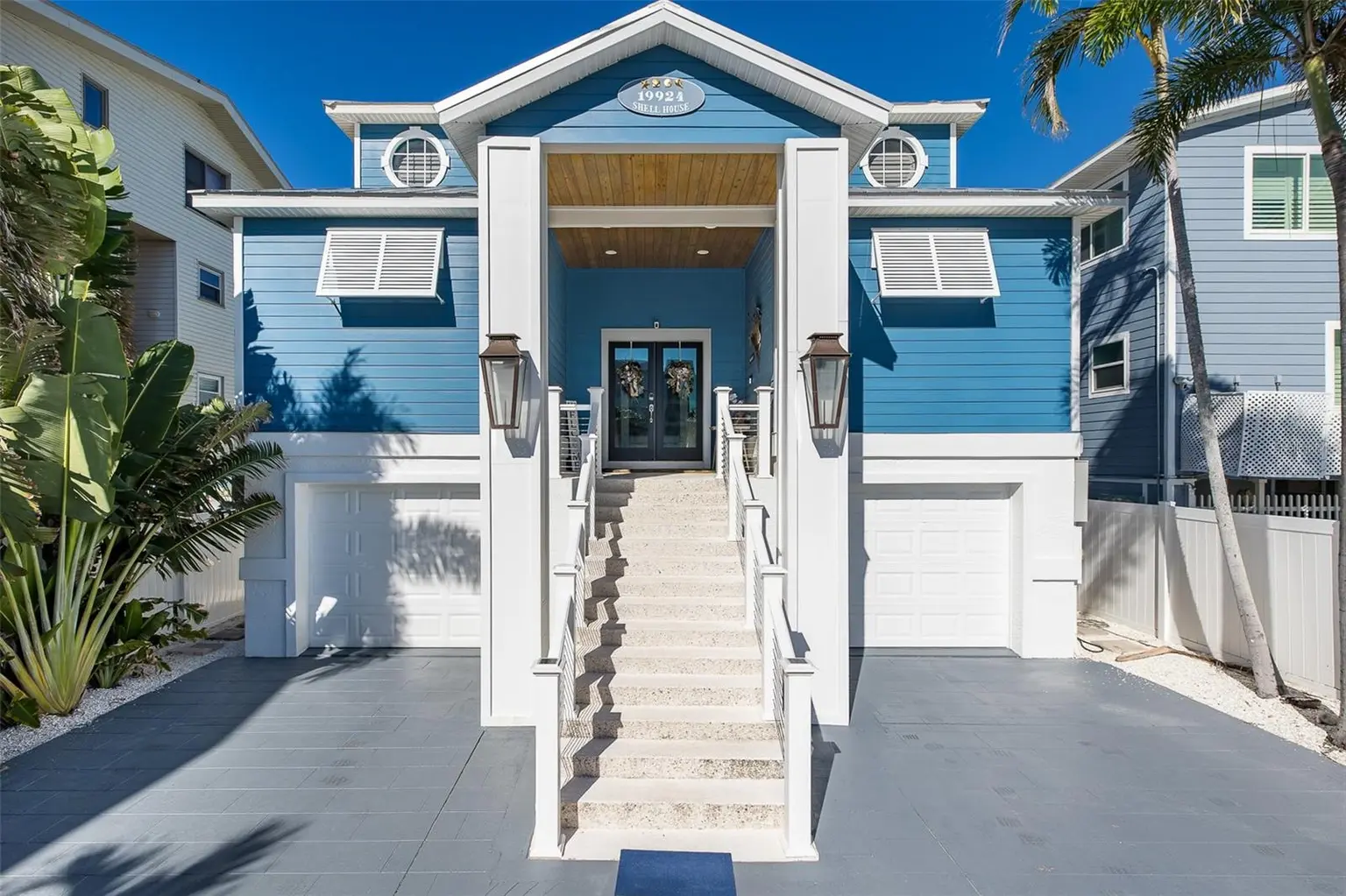 19924 GULF BOULEVARD, INDIAN SHORES, FL, photo 8 of 68