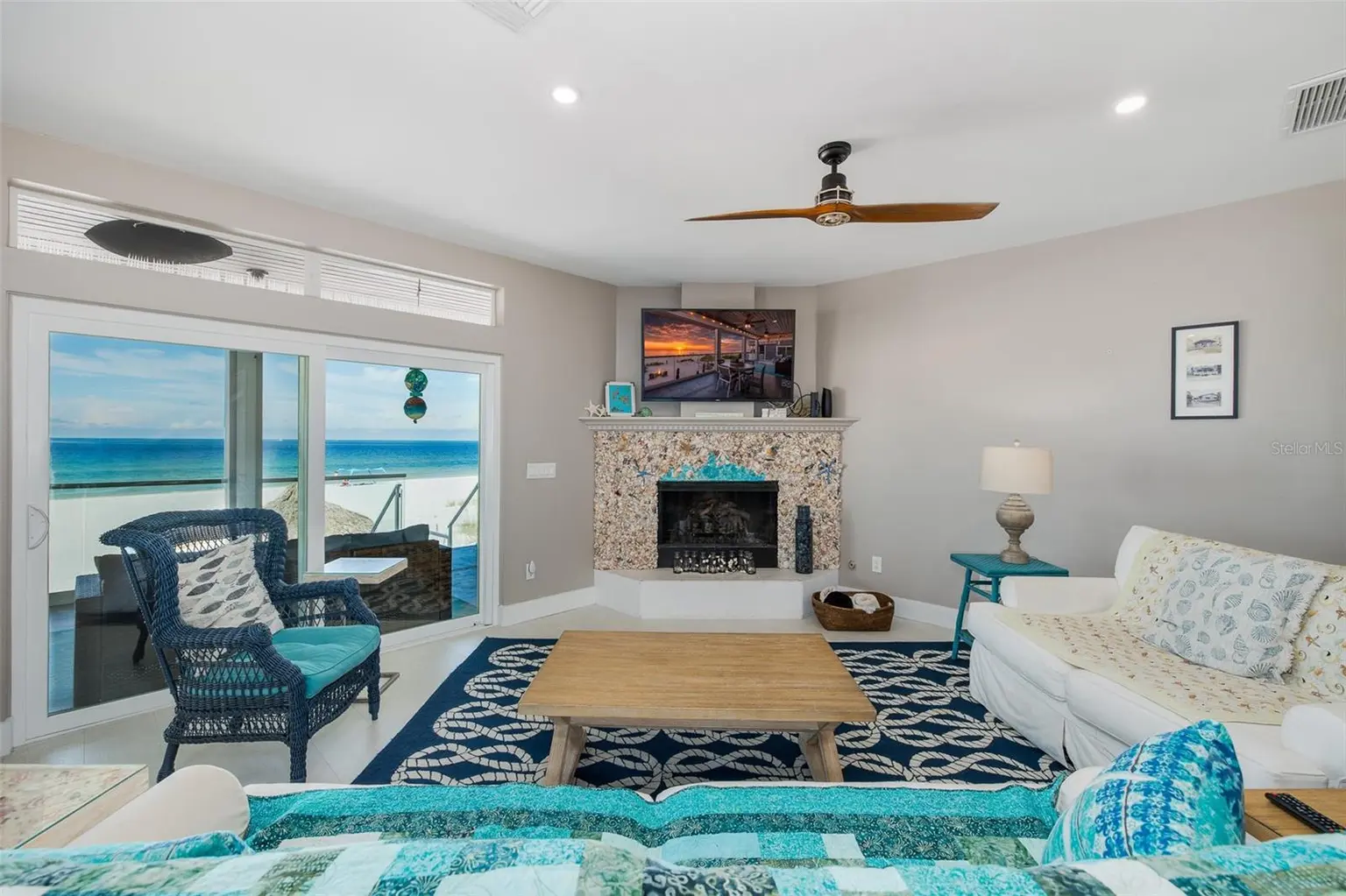 19924 GULF BOULEVARD, INDIAN SHORES, FL, photo 12 of 68
