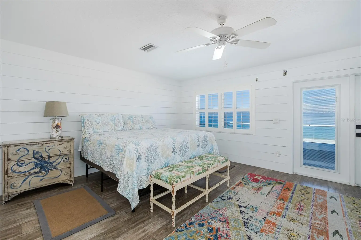 19924 GULF BOULEVARD, INDIAN SHORES, FL, photo 16 of 68