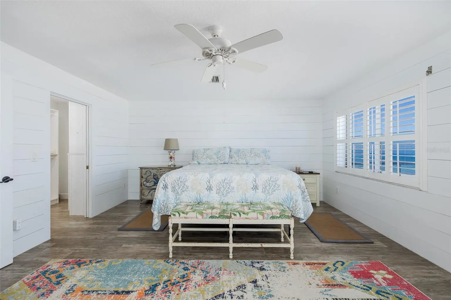 19924 GULF BOULEVARD, INDIAN SHORES, FL, photo 17 of 68