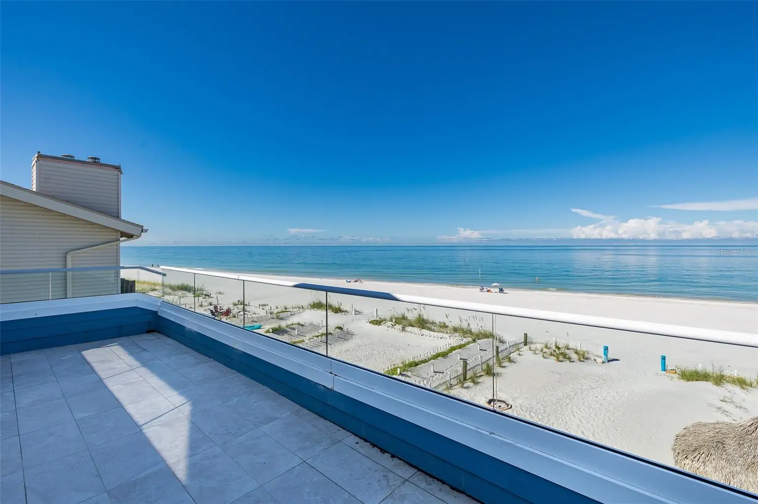 19924 GULF BOULEVARD, INDIAN SHORES, FL, photo 21 of 68