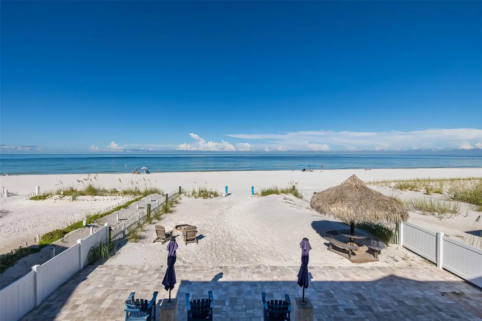 19924 GULF BOULEVARD, INDIAN SHORES, FL, photo 22 of 68