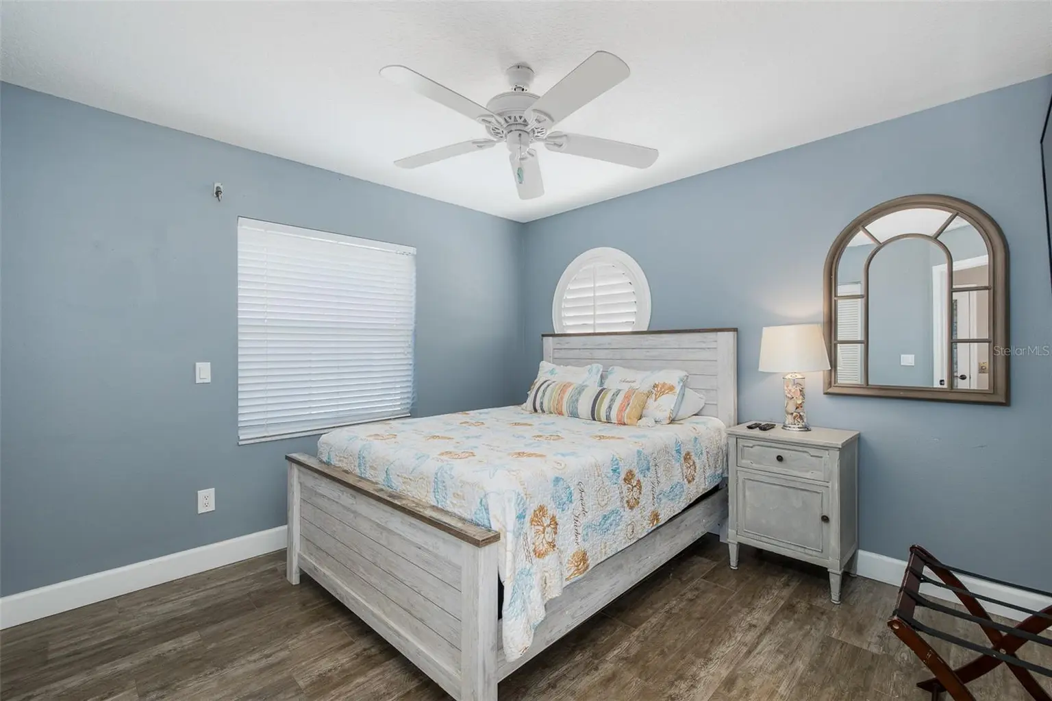 19924 GULF BOULEVARD, INDIAN SHORES, FL, photo 23 of 68