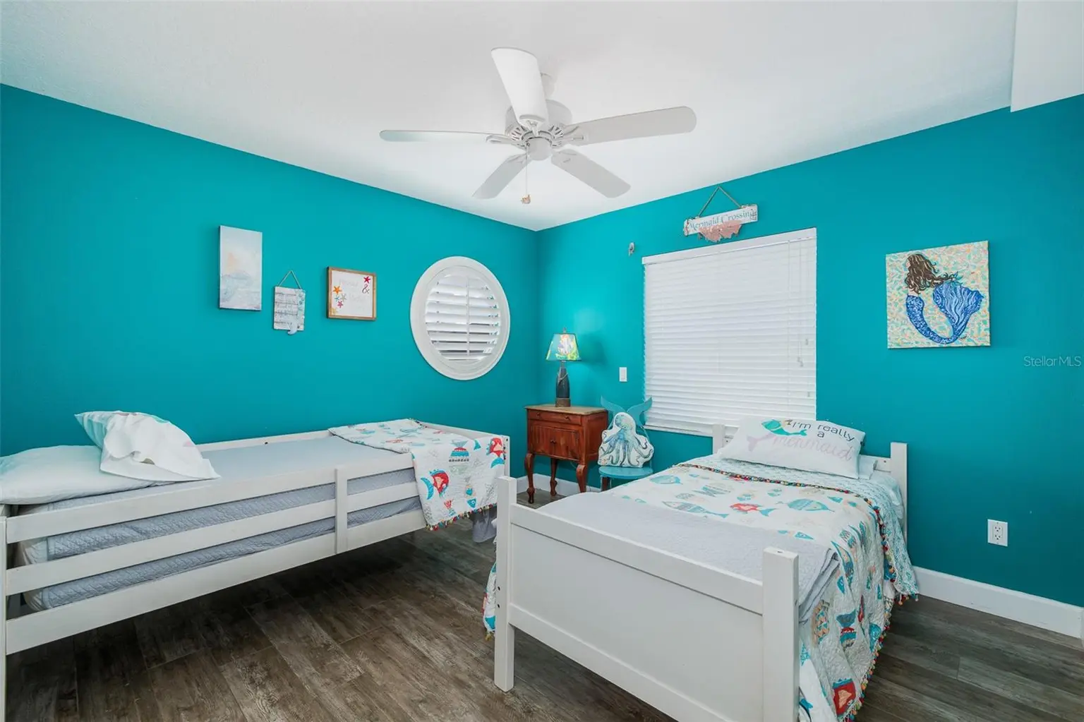 19924 GULF BOULEVARD, INDIAN SHORES, FL, photo 25 of 68