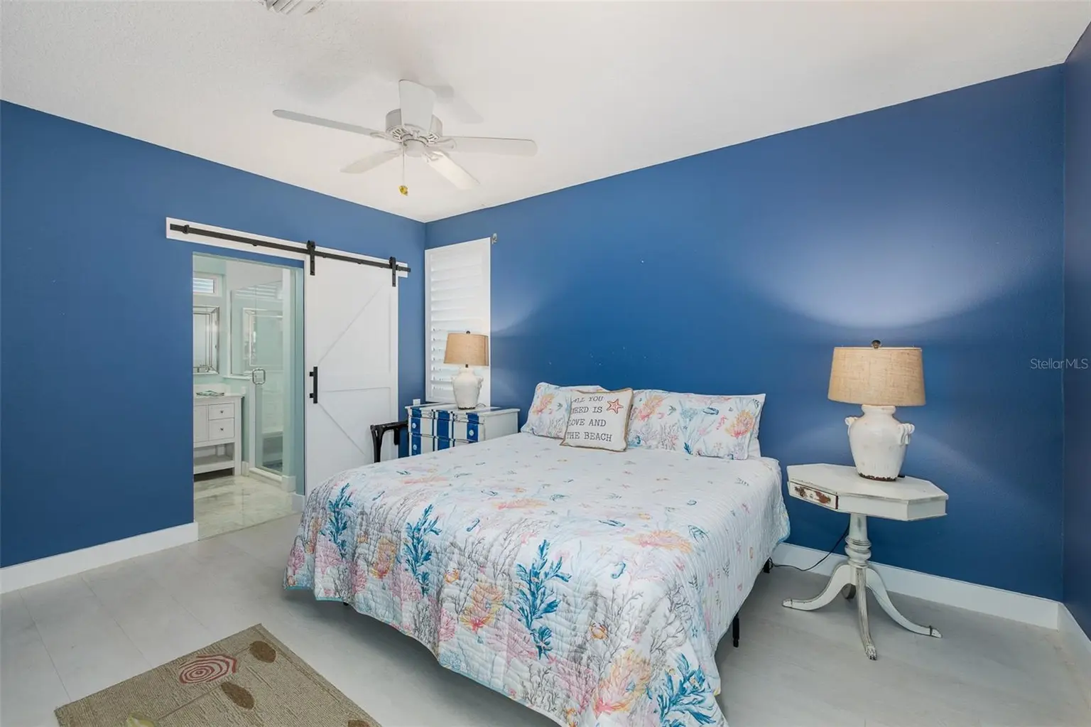 19924 GULF BOULEVARD, INDIAN SHORES, FL, photo 27 of 68