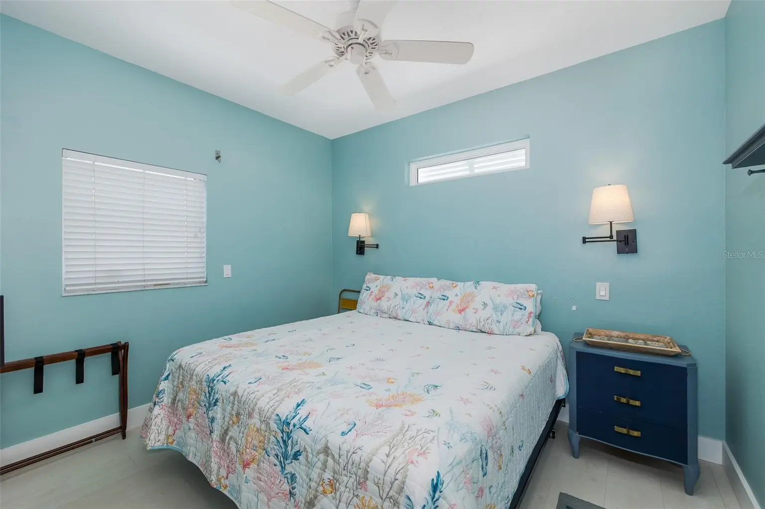 19924 GULF BOULEVARD, INDIAN SHORES, FL, photo 29 of 68