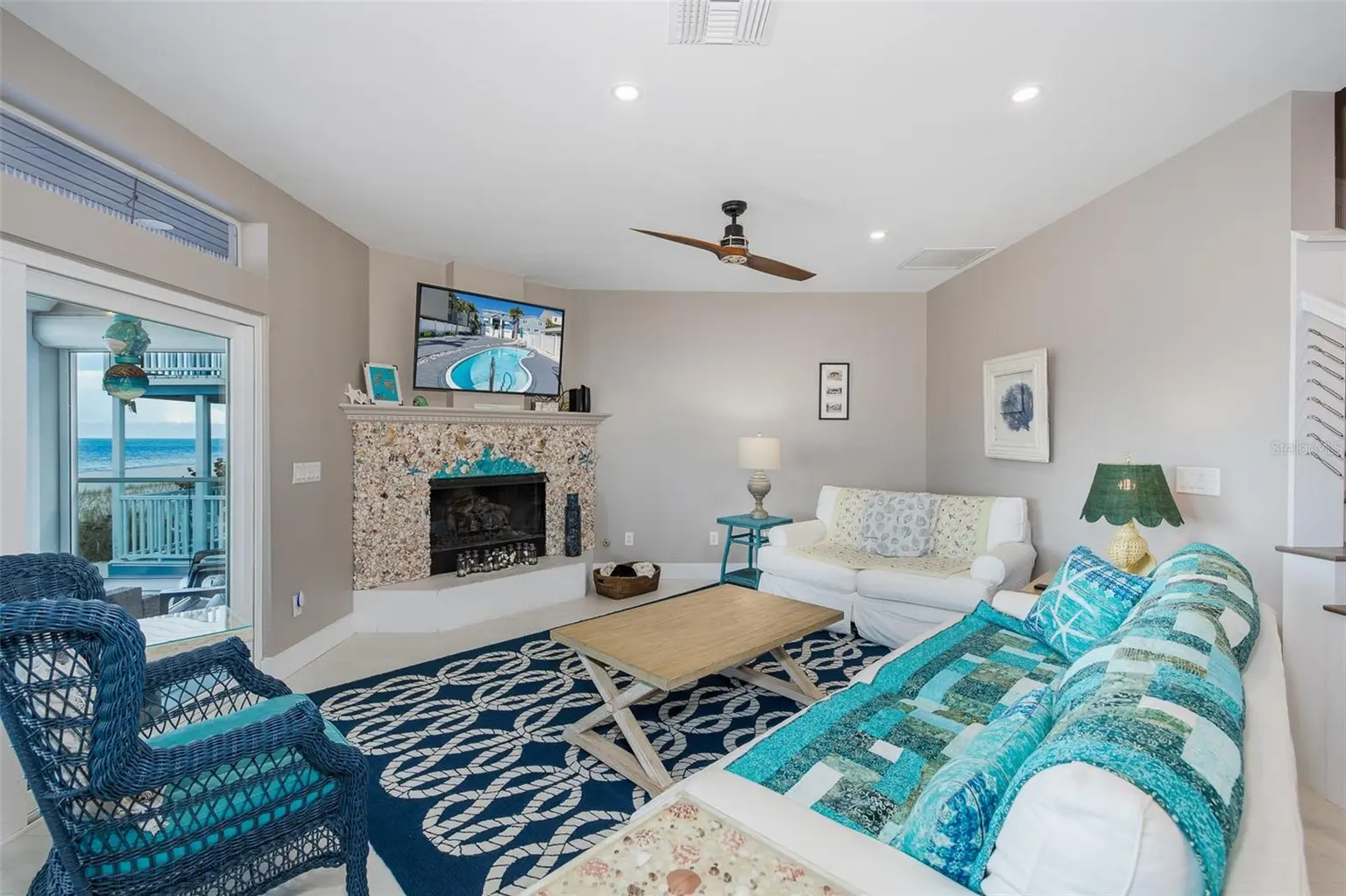 19924 GULF BOULEVARD, INDIAN SHORES, FL, photo 40 of 68