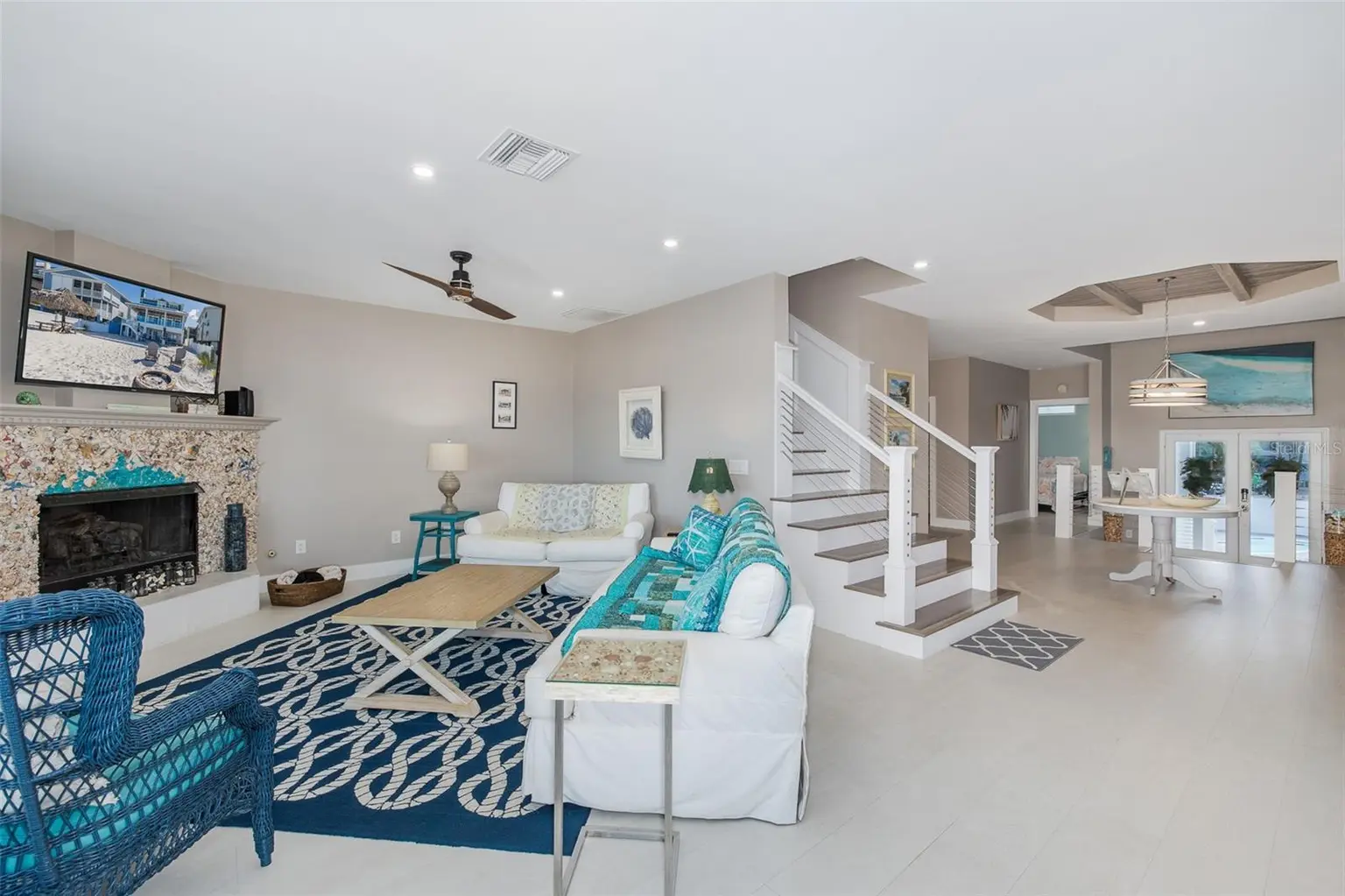 19924 GULF BOULEVARD, INDIAN SHORES, FL, photo 41 of 68