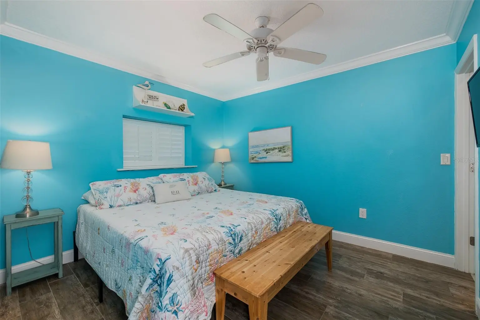 19924 GULF BOULEVARD, INDIAN SHORES, FL, photo 45 of 68