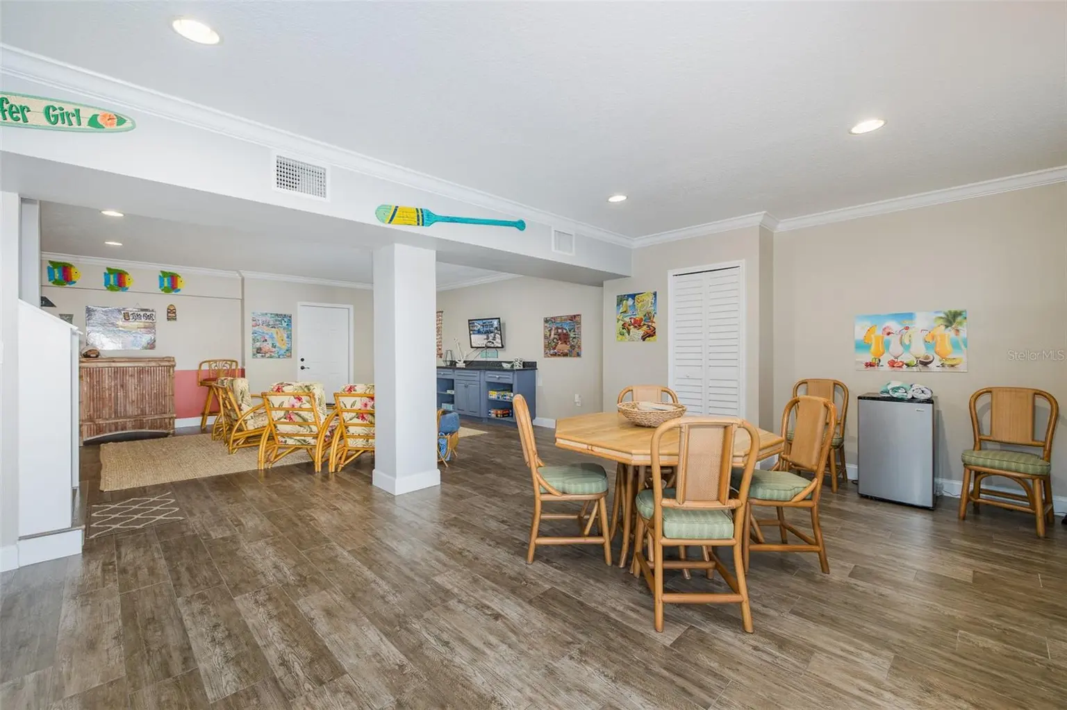 19924 GULF BOULEVARD, INDIAN SHORES, FL, photo 47 of 68