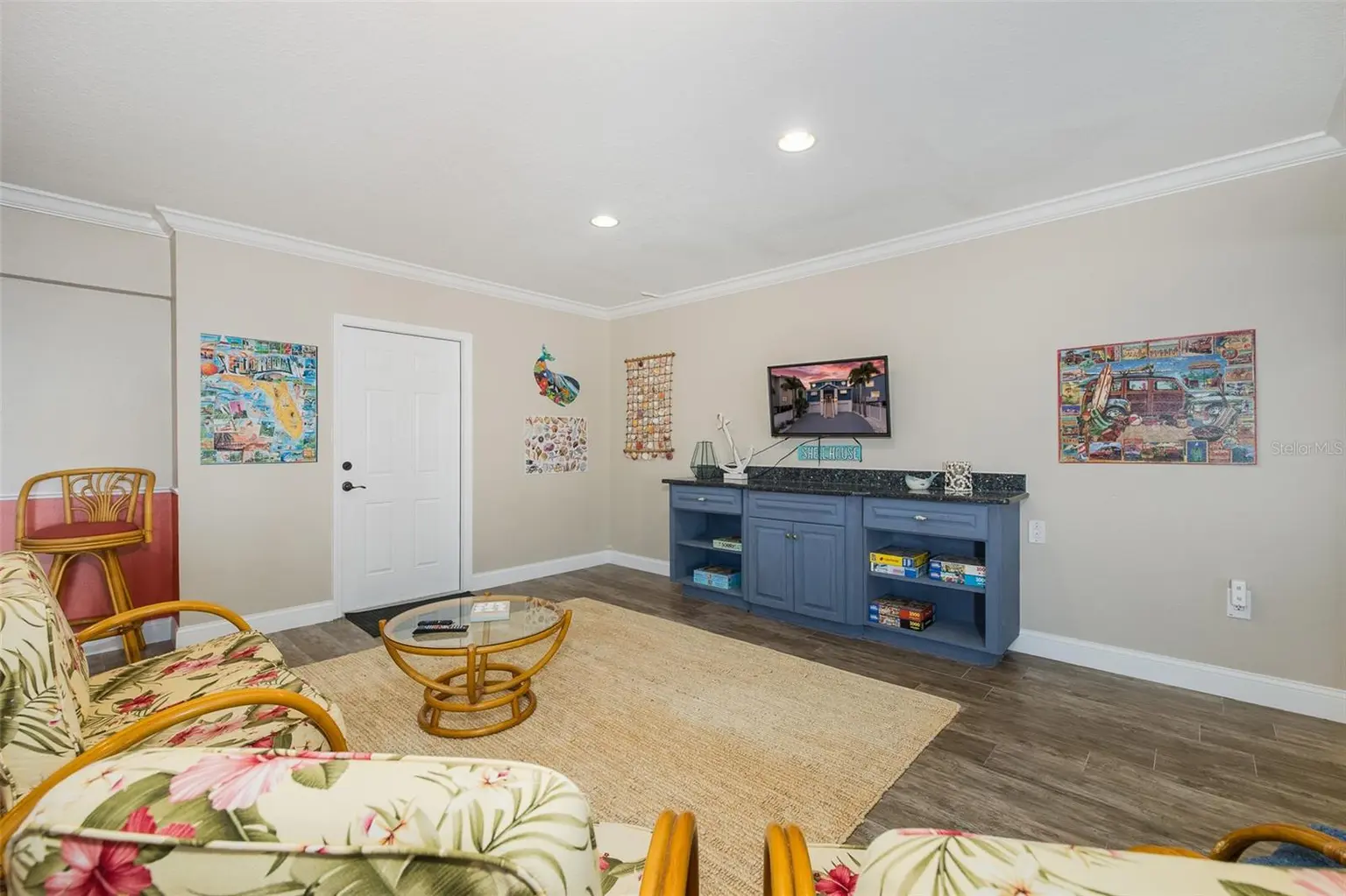 19924 GULF BOULEVARD, INDIAN SHORES, FL, photo 48 of 68
