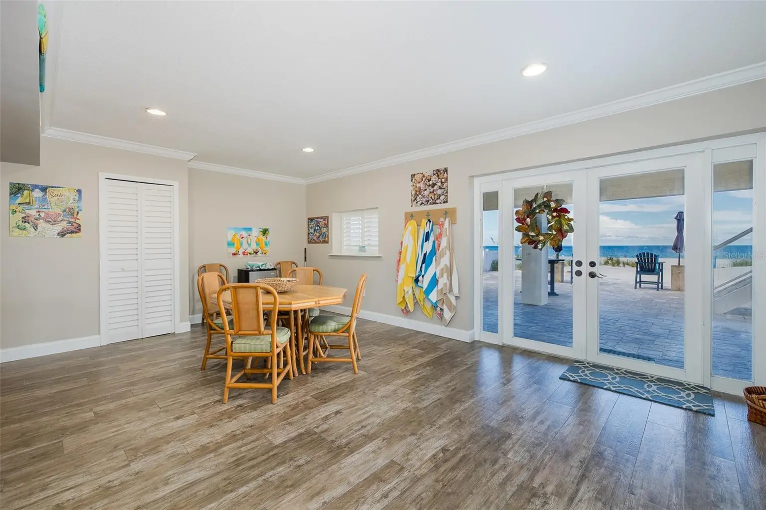 19924 GULF BOULEVARD, INDIAN SHORES, FL, photo 50 of 68