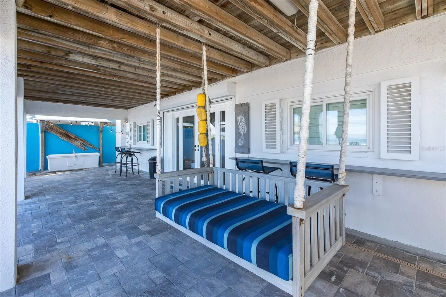 19924 GULF BOULEVARD, INDIAN SHORES, FL, photo 51 of 68