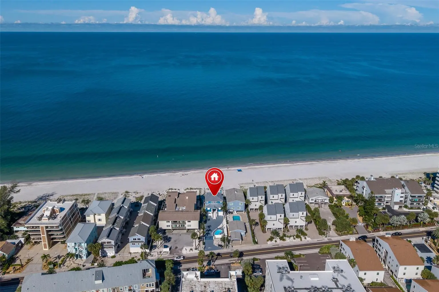 19924 GULF BOULEVARD, INDIAN SHORES, FL, photo 53 of 68