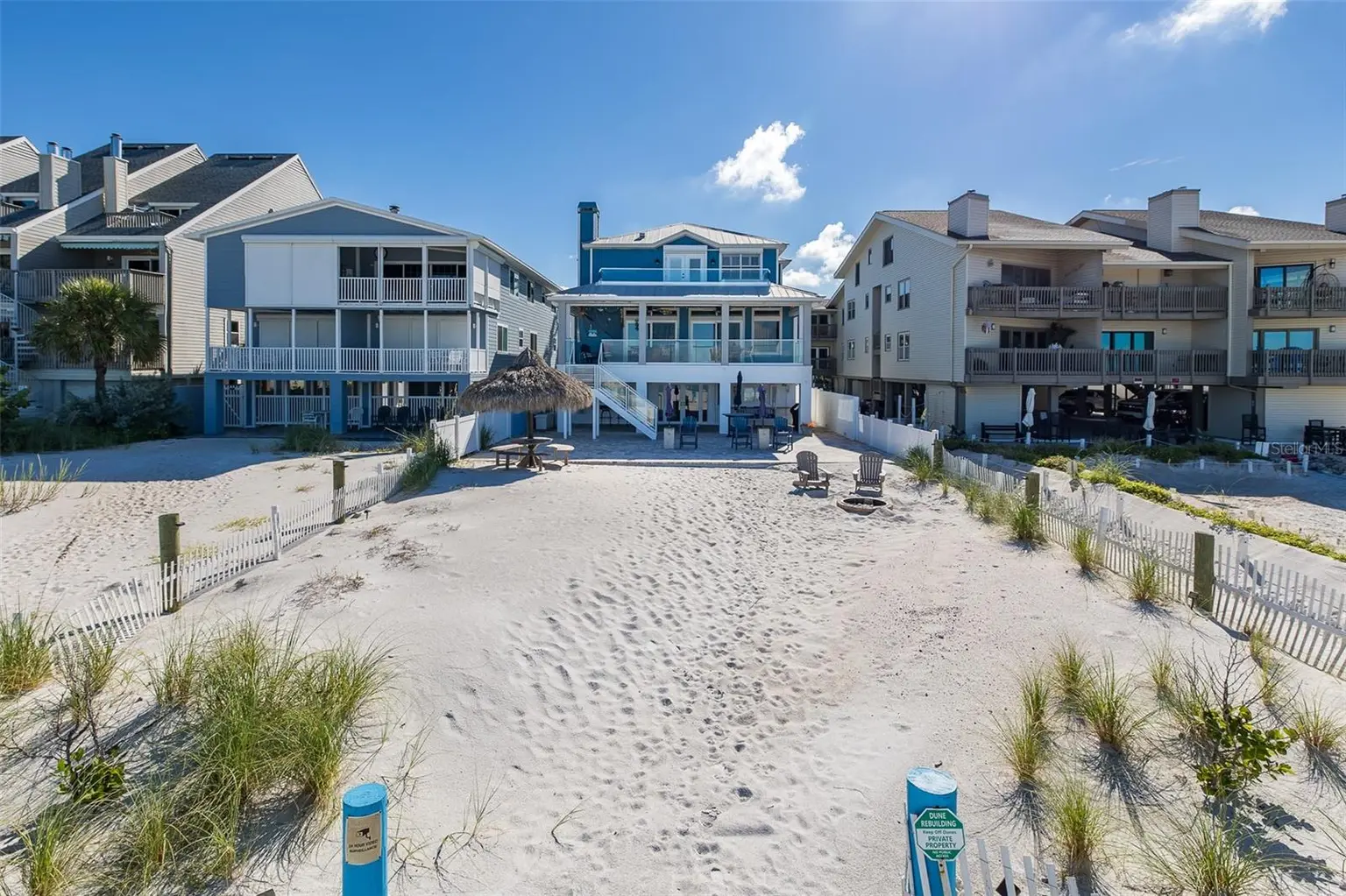 19924 GULF BOULEVARD, INDIAN SHORES, FL, photo 55 of 68
