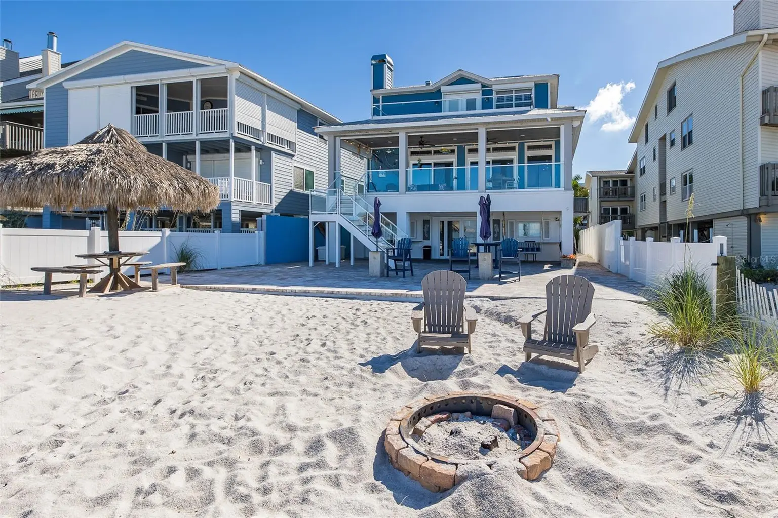 19924 GULF BOULEVARD, INDIAN SHORES, FL, photo 56 of 68