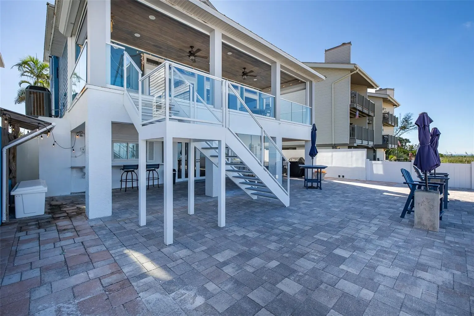 19924 GULF BOULEVARD, INDIAN SHORES, FL, photo 57 of 68